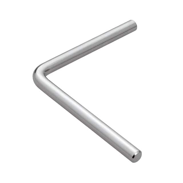 BEF-MS12L-A SICK, Inc.  Accessories